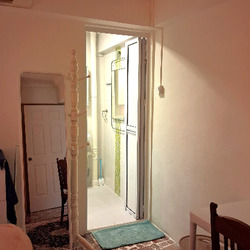 Blk 102 Rajah Court (Toa Payoh), HDB 4 Rooms #557844271